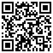 ehviewer1.9.4.0版本下载