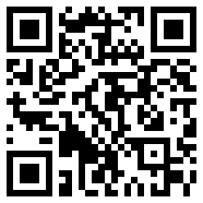 jmconm2下载渠道手机版