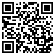 aptoide应用商店最新版漫画版