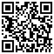 花季app(每天免费一次