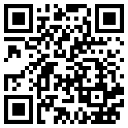 虚拟空间免ROOT最新版