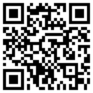 oppo应用商店最新版2023