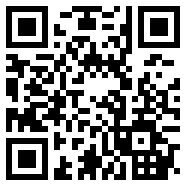 read修复工具下载论坛版安卓免费版安卓破解Web1.0版