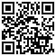 斩神公益直装最新版本pubg