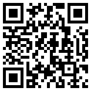 read修复工具下载破解无限配额图文版Web2.0版