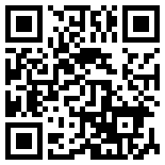 猫咪美梦游戏最新最新安卓版Web1.0版
