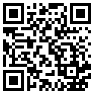 ticktock中文版安装最新版