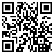 坚果app