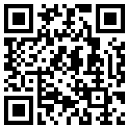 汤姆Messenger新版