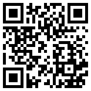 光宇app