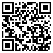 configtool手机版下载中文版