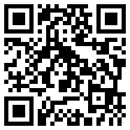 浅蓝手游戏下载旧版