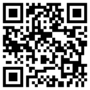 jm安装包最新版36mb