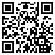 pubgtool旧版本
