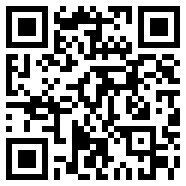 奥特曼传奇英雄修改器v3.6.1