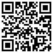 DNF夏日狂欢派对活动领取助手