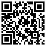 onlinechess游戏