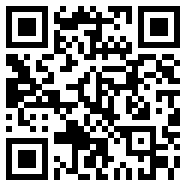 divirtual汉化安卓版
