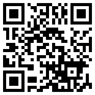 usb外置gps模块