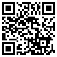 read修复工具下载新手攻略网页破解Web1.0版