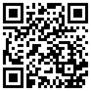 斗图神器app影视化