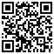 Aimlab
