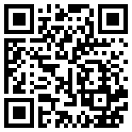 www.ypppt.com