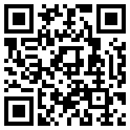 IPTV新版APP看港澳台下载