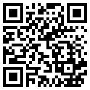 罪恶都市超级存档v1.0