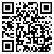 pubgtool画质修改器120帧免费版