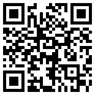 addons