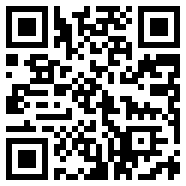 12306app