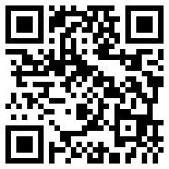 TapClick