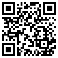 iqoo怎么改应用图标和名字