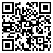 嘟嘟漫画