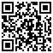 hypnoapp全功能解锁存档