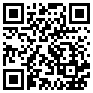pubgmobile锁血辅助卡密