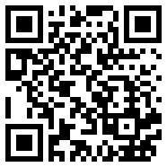 lostllife1.52正版