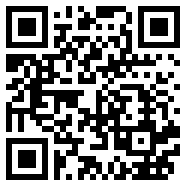 火影战记v2.1.7