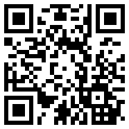 大征服者2MOD魔改版