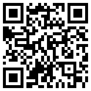 tmodloader灾厄模组1.3