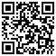 熹妃q传vip价格表安卓破解Web2.0版