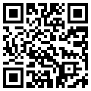 萌猫公园手机版安卓破解4G版