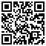 微群社区app