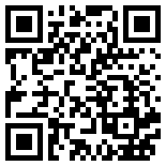 抱抱app