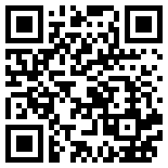 有线电视TV版APK