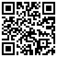 wifi管家app