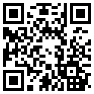 樱花动漫app下载手机端（解锁版