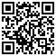 pubg画面修改器