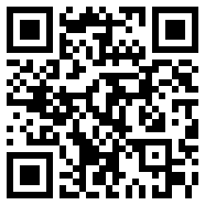 moboplayer旧版本大全